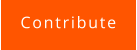 Contribute