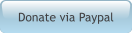Donate via Paypal